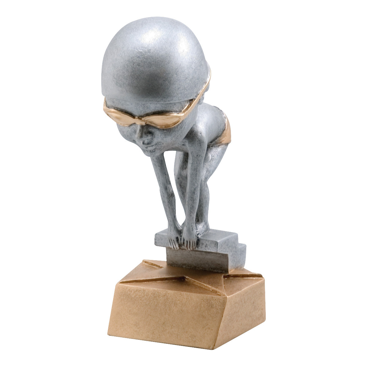 Bobble Heads - Sports