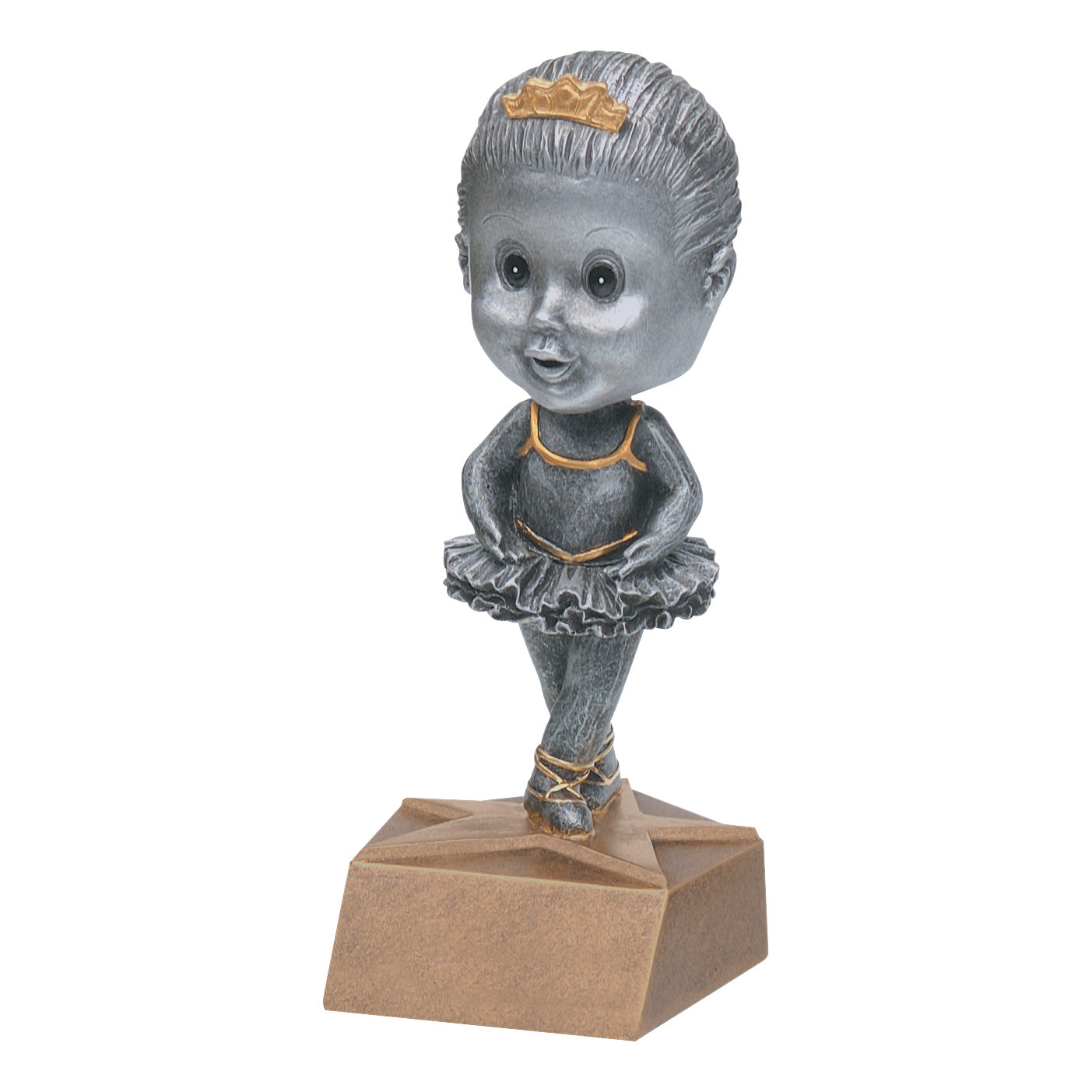 Bobble Heads - Sports