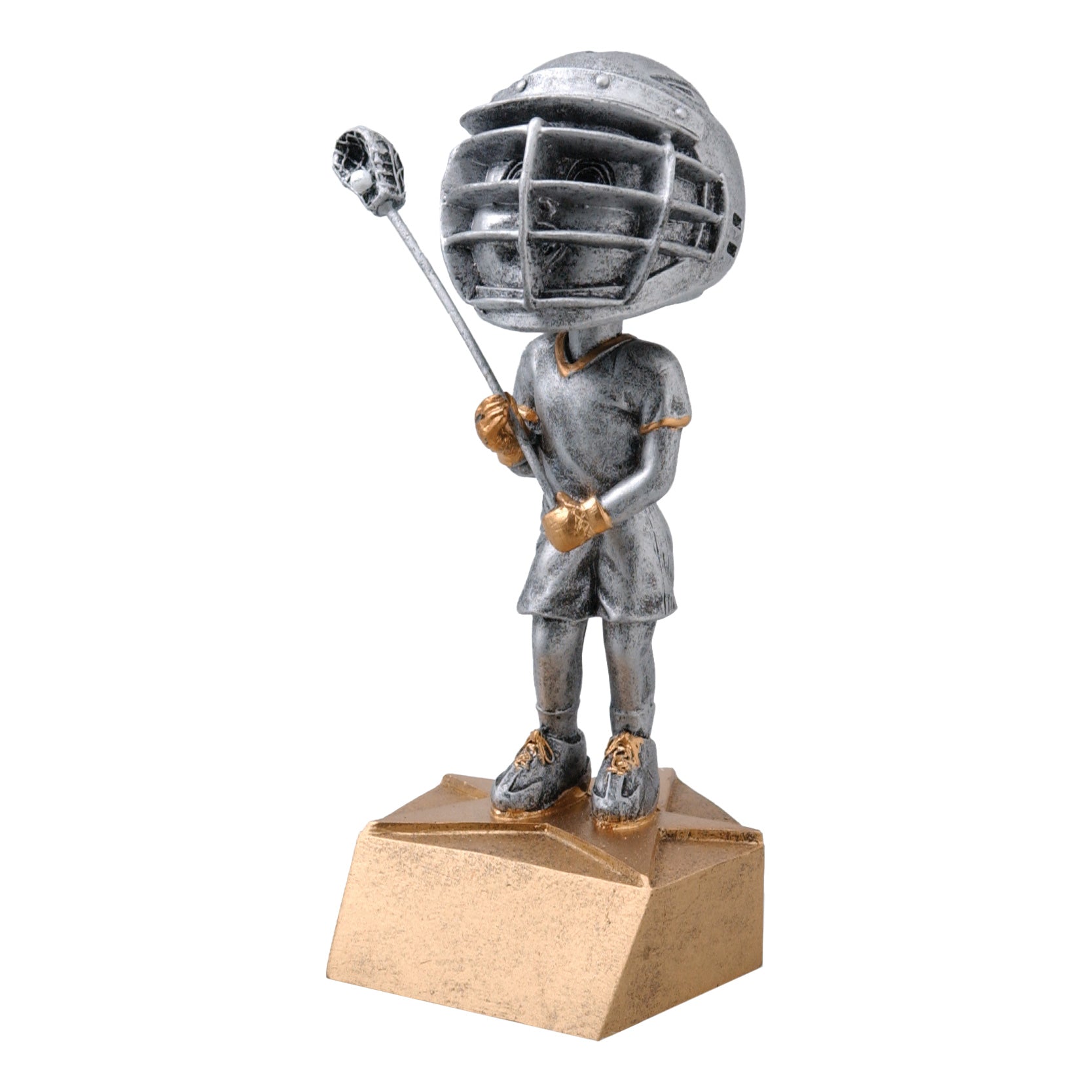Bobble Heads - Sports