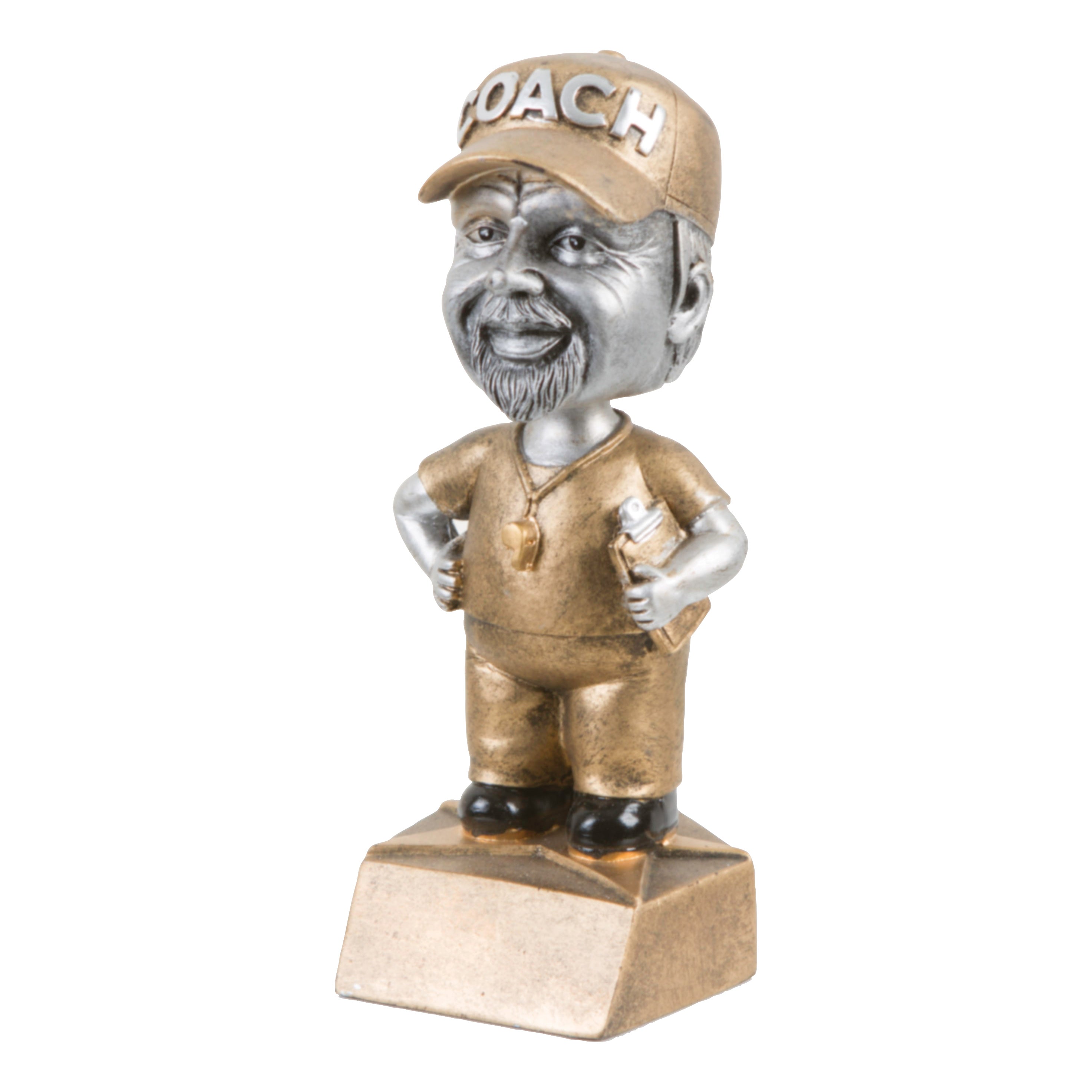 Bobble Heads - Sports