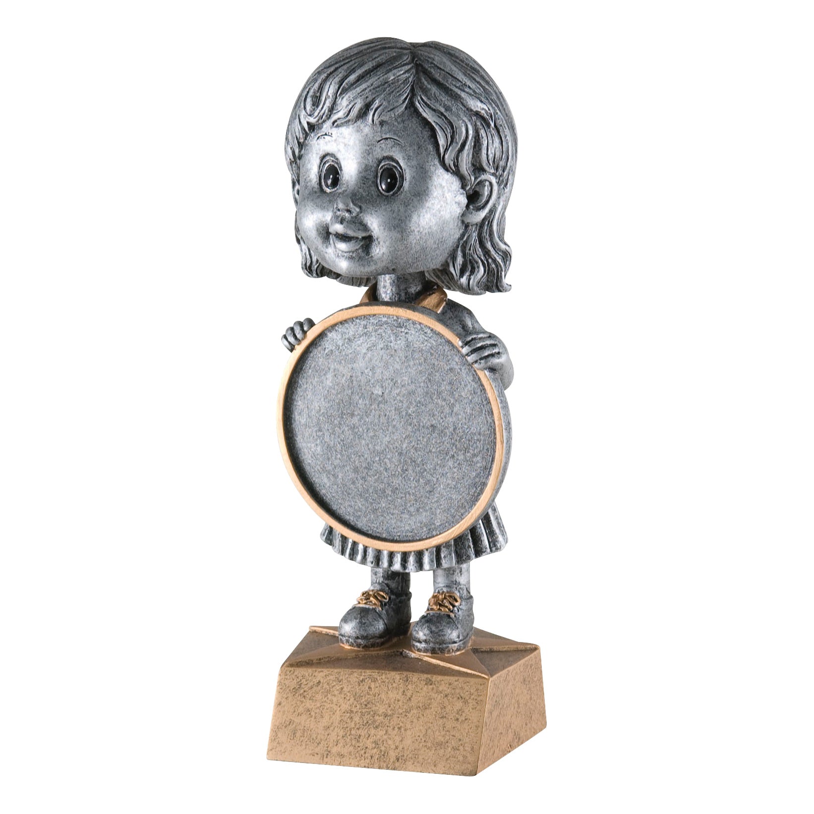 Bobble Heads - Sports