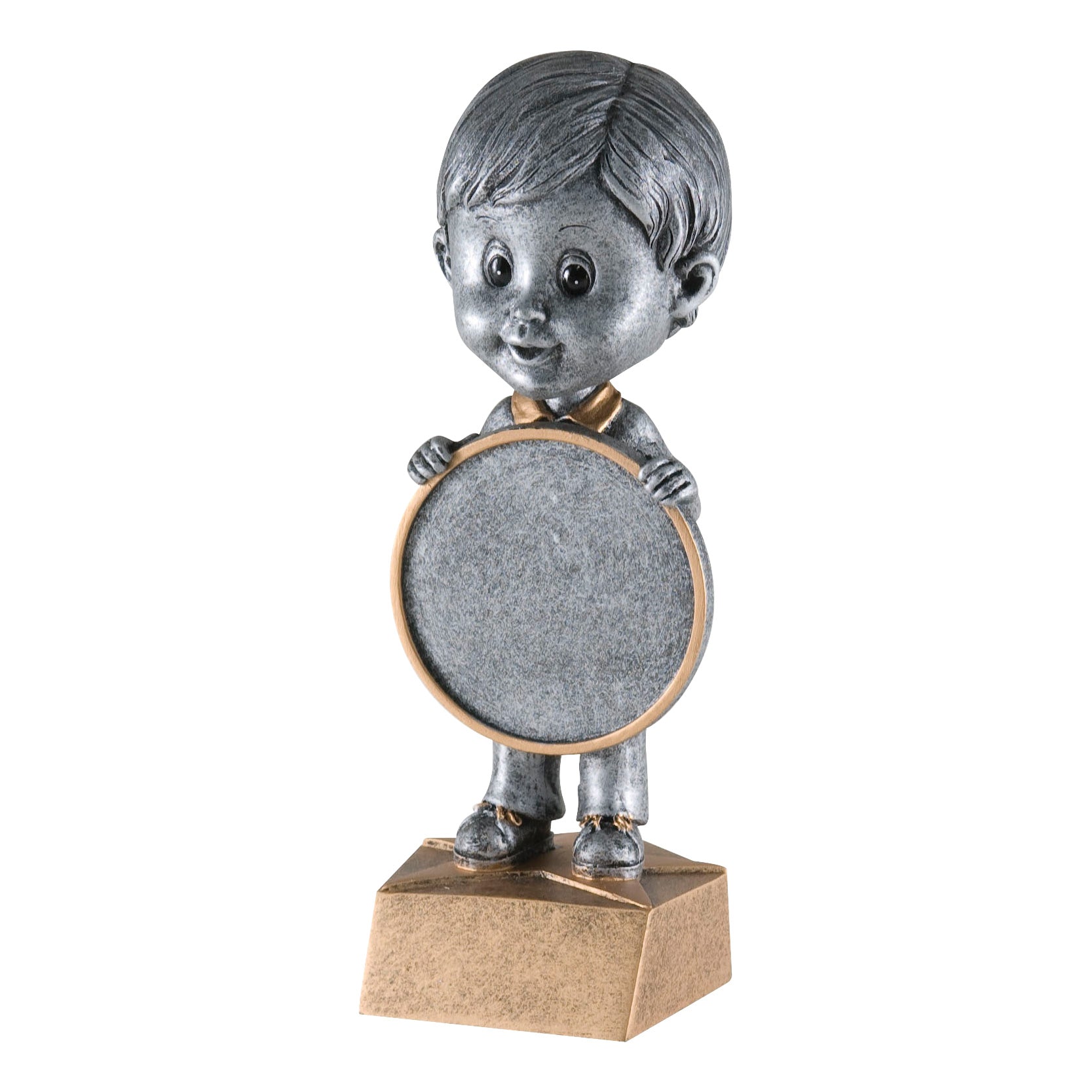 Bobble Heads - Sports