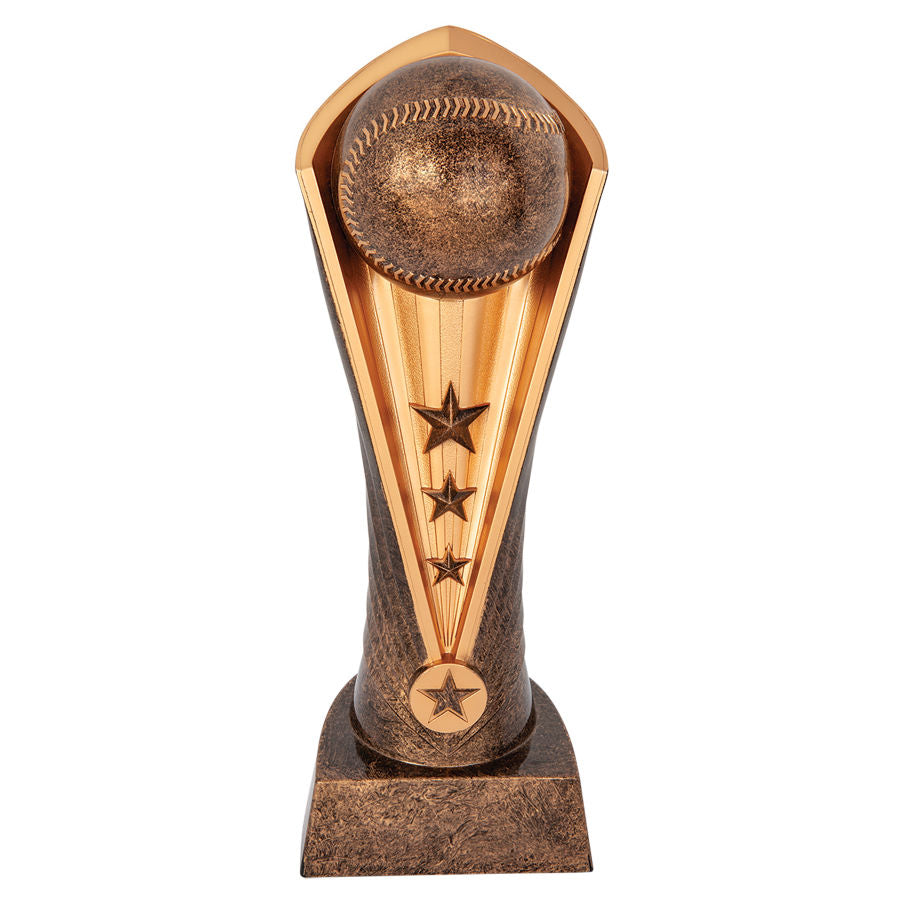 Cobra Series Baseball/Softball Trophy