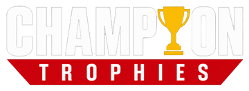 Champion Trophies