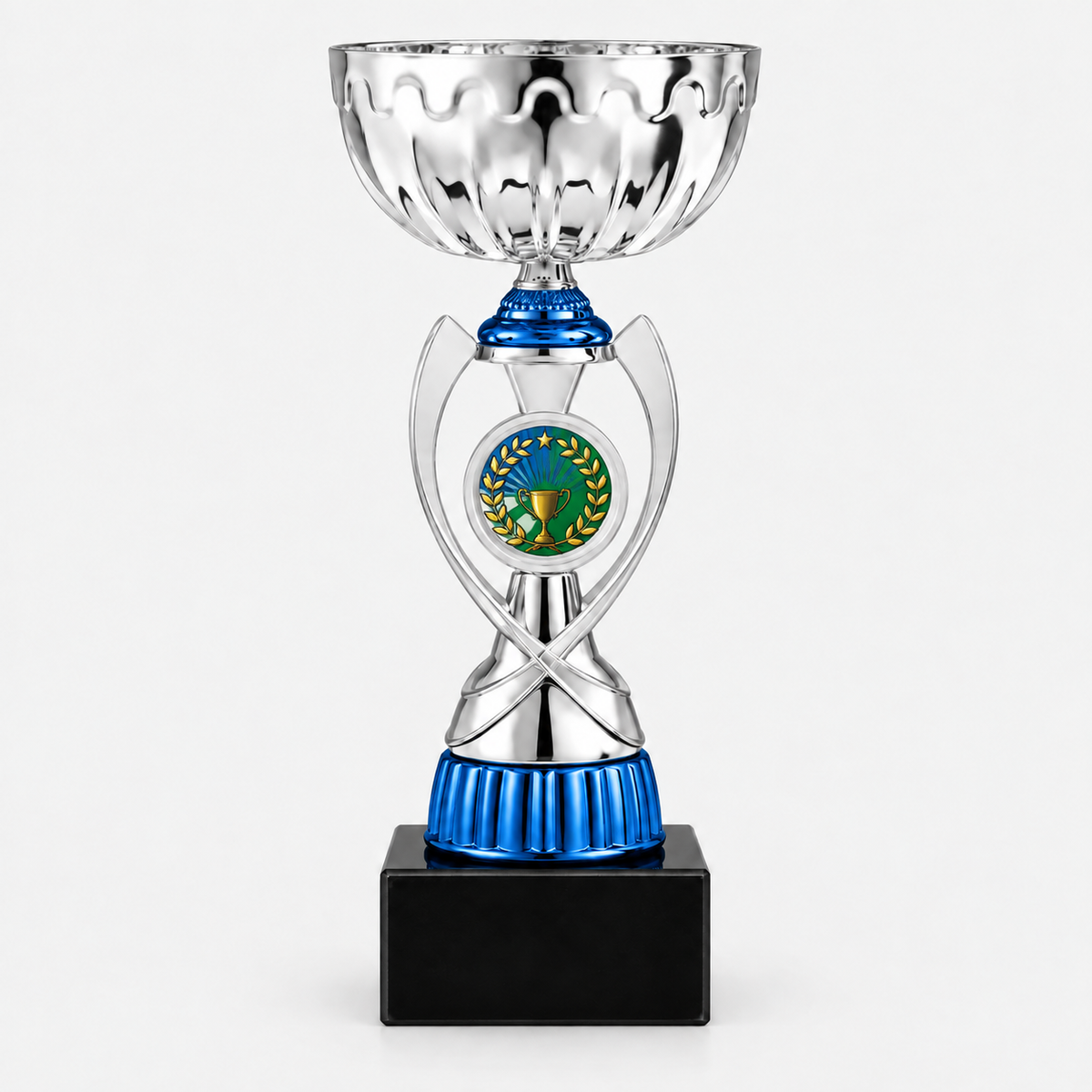 Chalice Cup