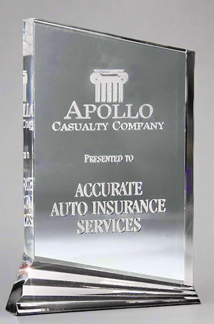 Nouveau Series Award