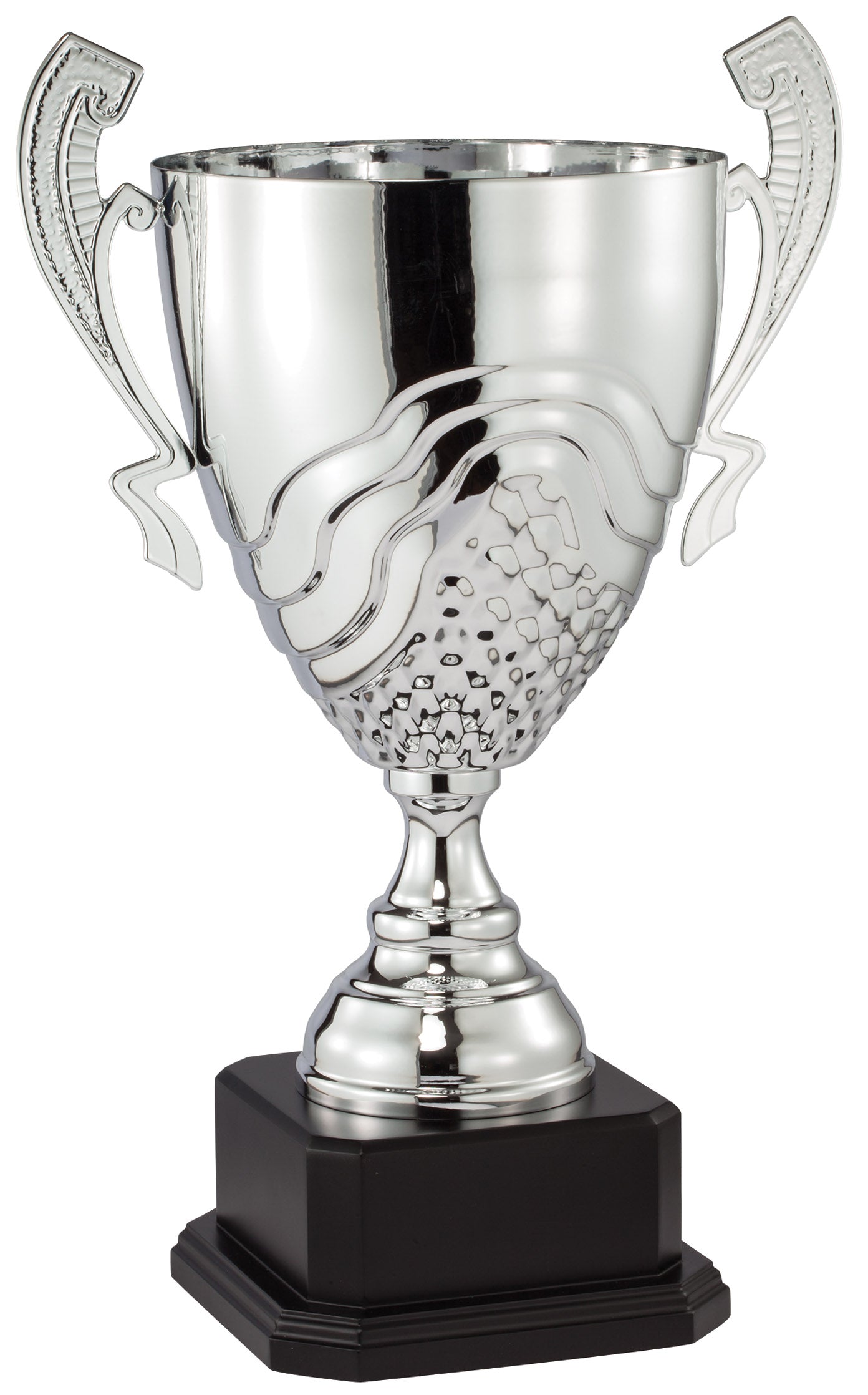 Italian Metal Cup