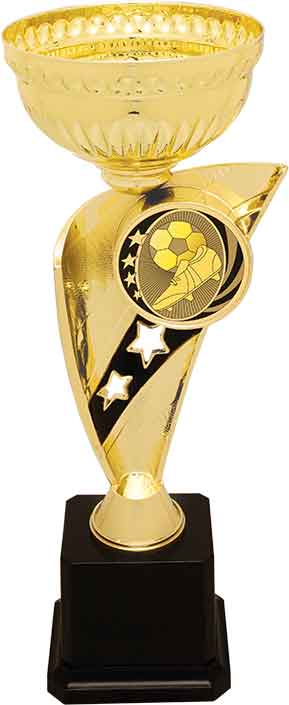 Logo Banner Easy Cup