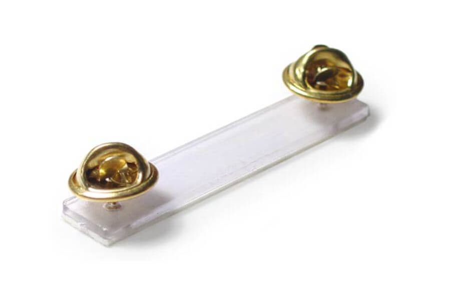 Wilmington University Nursing Program