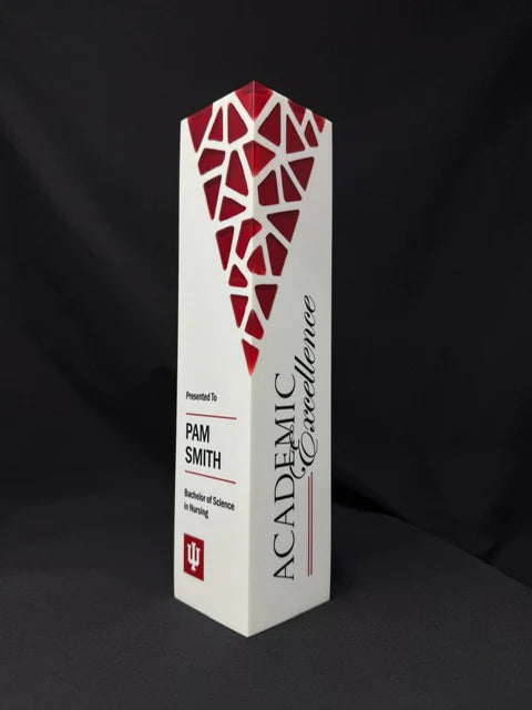 MOSAIC TOWER AWARD