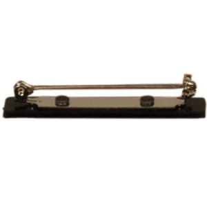 Wilmington University Nursing Program