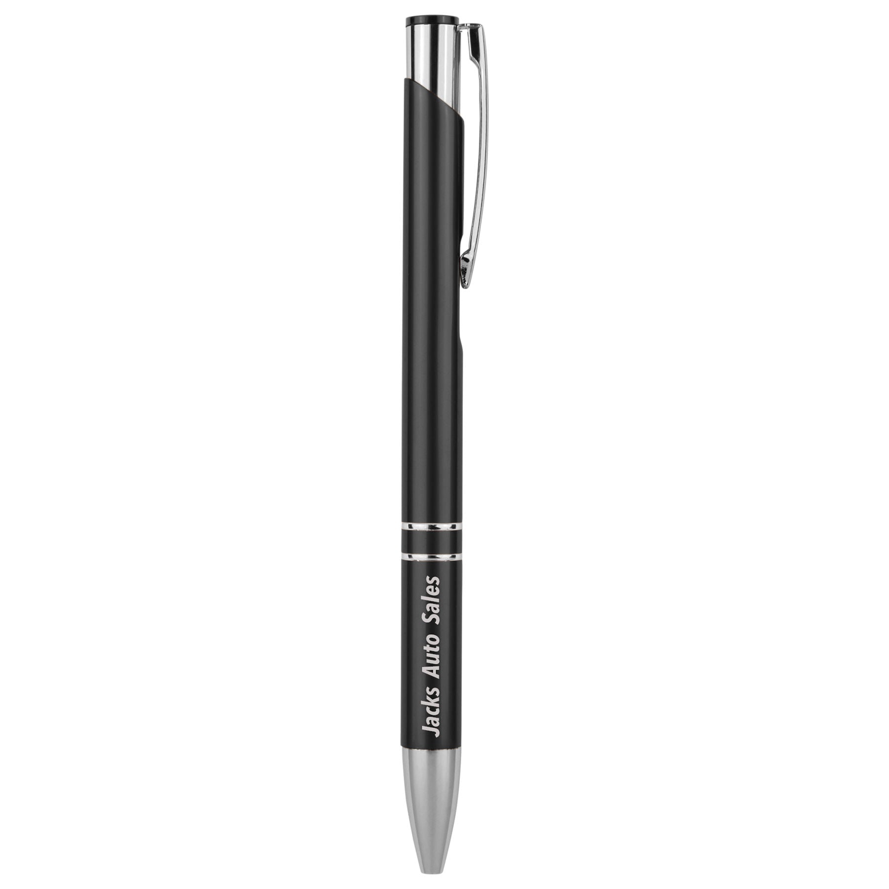 Gloss Ballpoint Pen