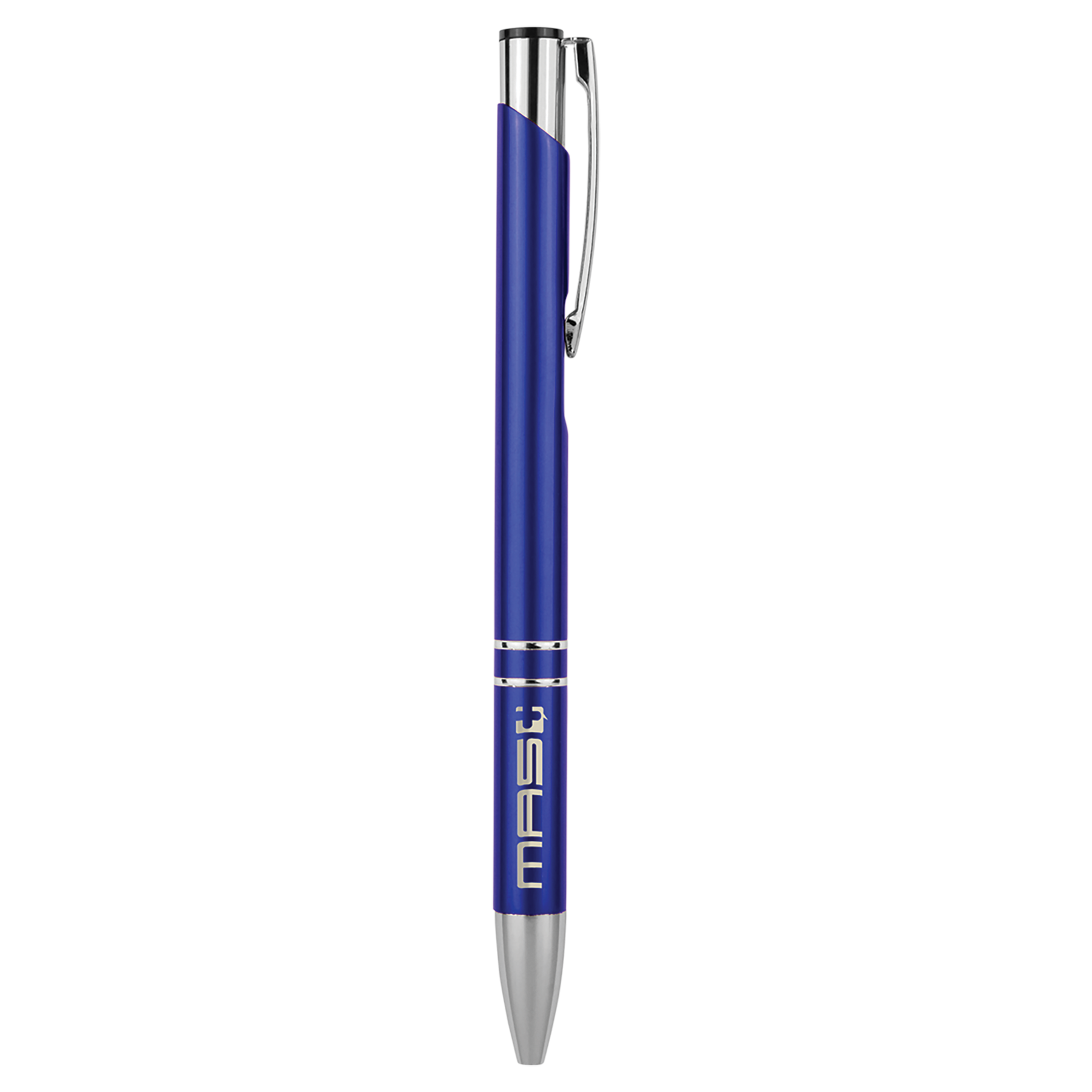 Gloss Ballpoint Pen
