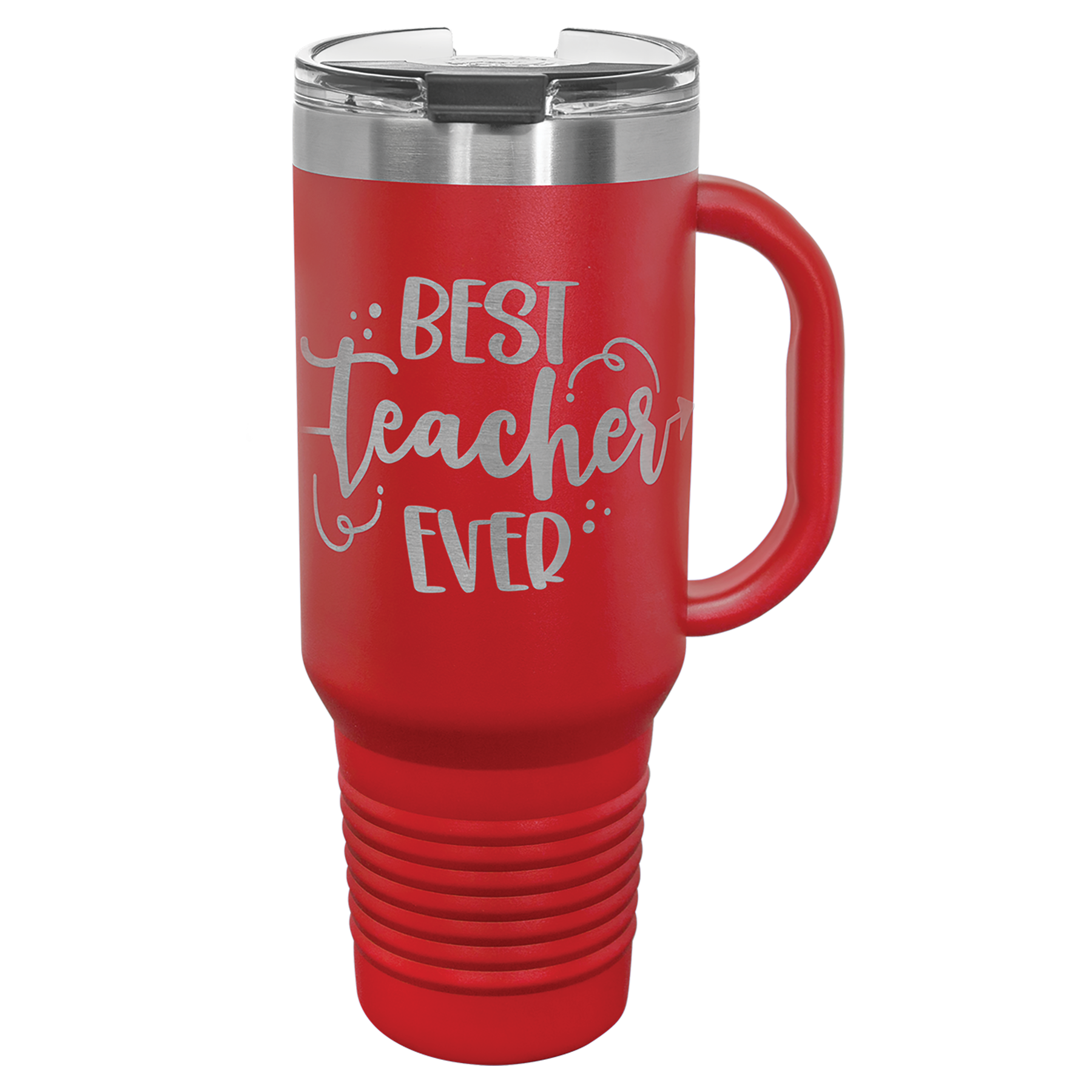 40 oz. Travel Mugs Polar Camel