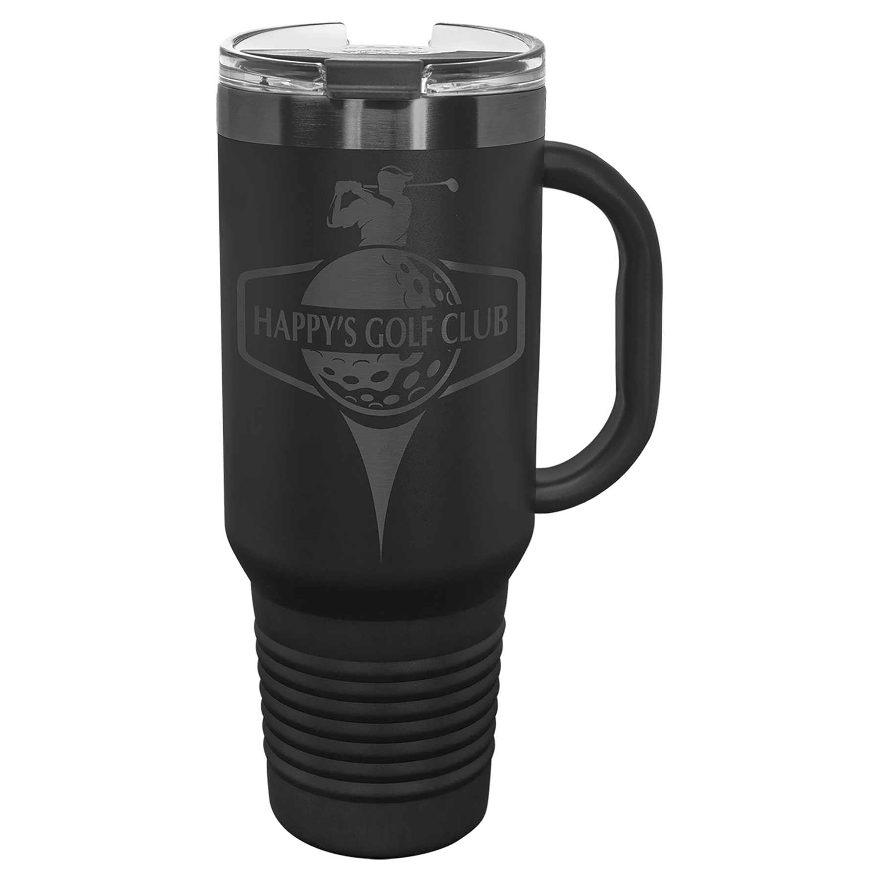 40 oz. Travel Mugs Polar Camel