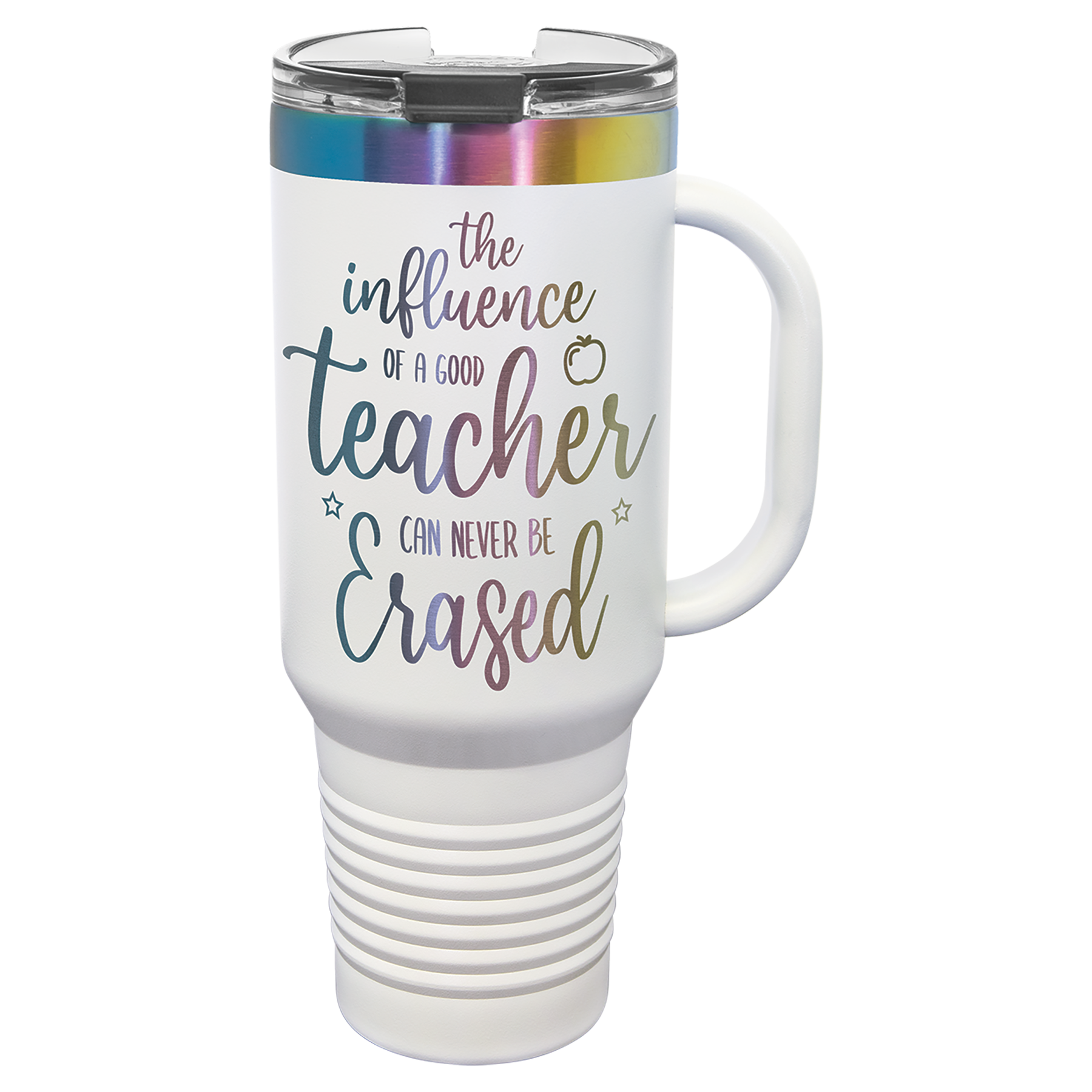 40 oz. Travel Mugs Polar Camel