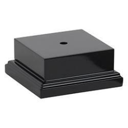 Monaco Piano Base