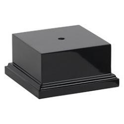 Monaco Piano Base