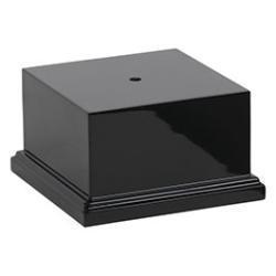 Monaco Piano Base
