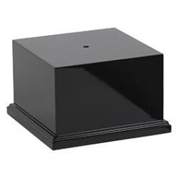 Monaco Piano Base