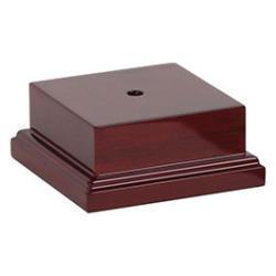 Monaco Piano Base
