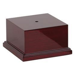 Monaco Piano Base