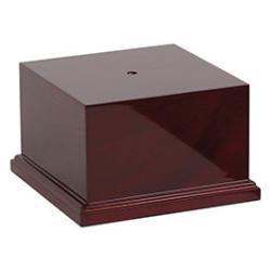 Monaco Piano Base