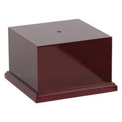Monaco Piano Base