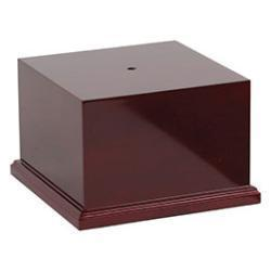 Monaco Piano Base
