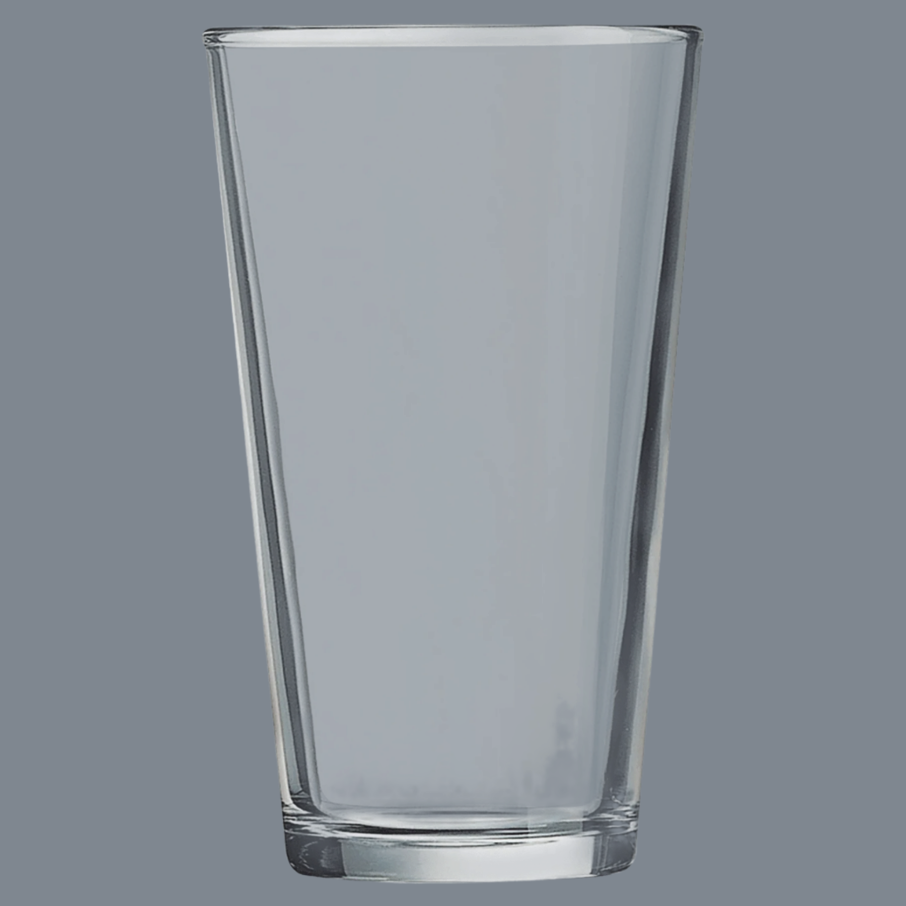 16 oz. Pint Mixing Glass