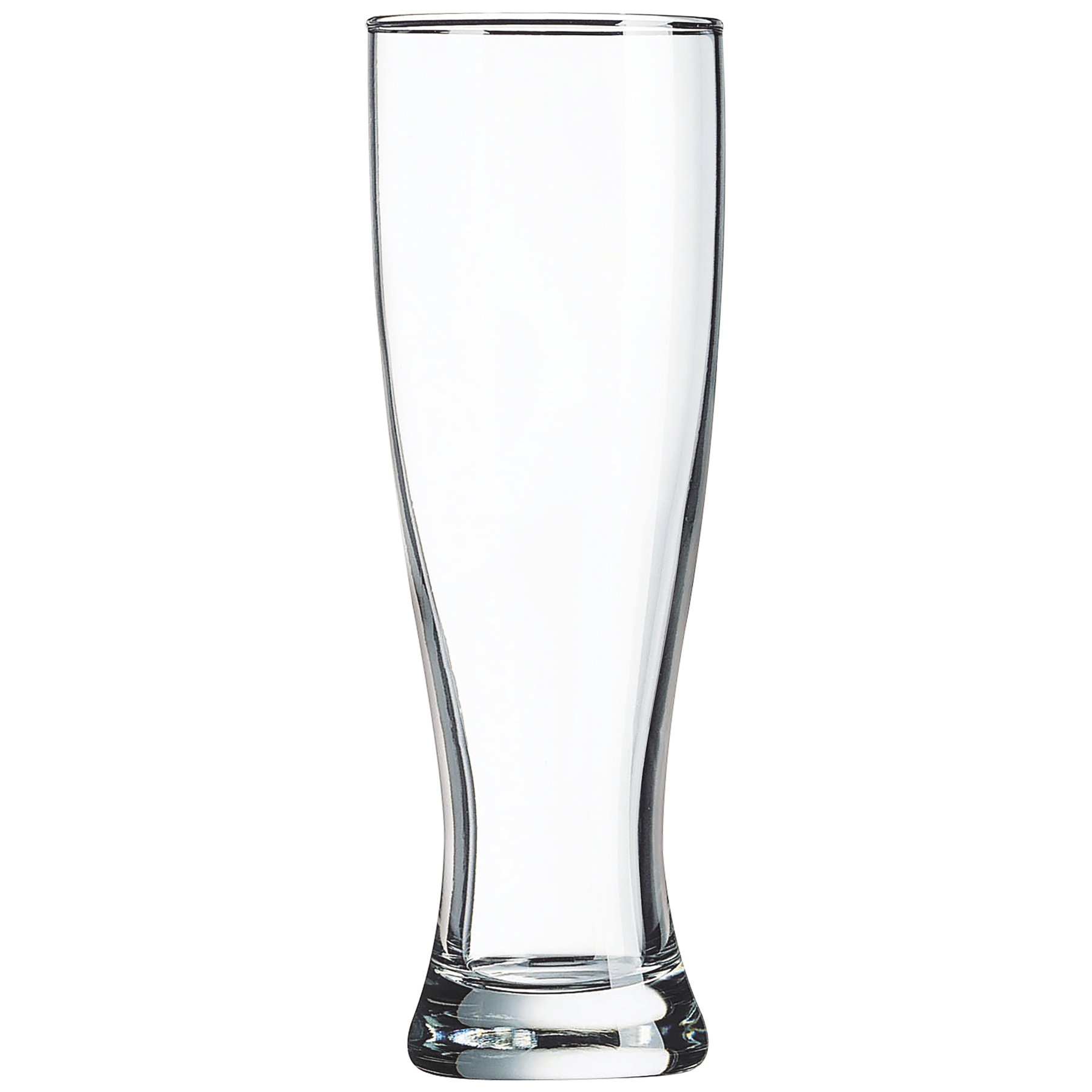 16 oz. Pilsner Glass