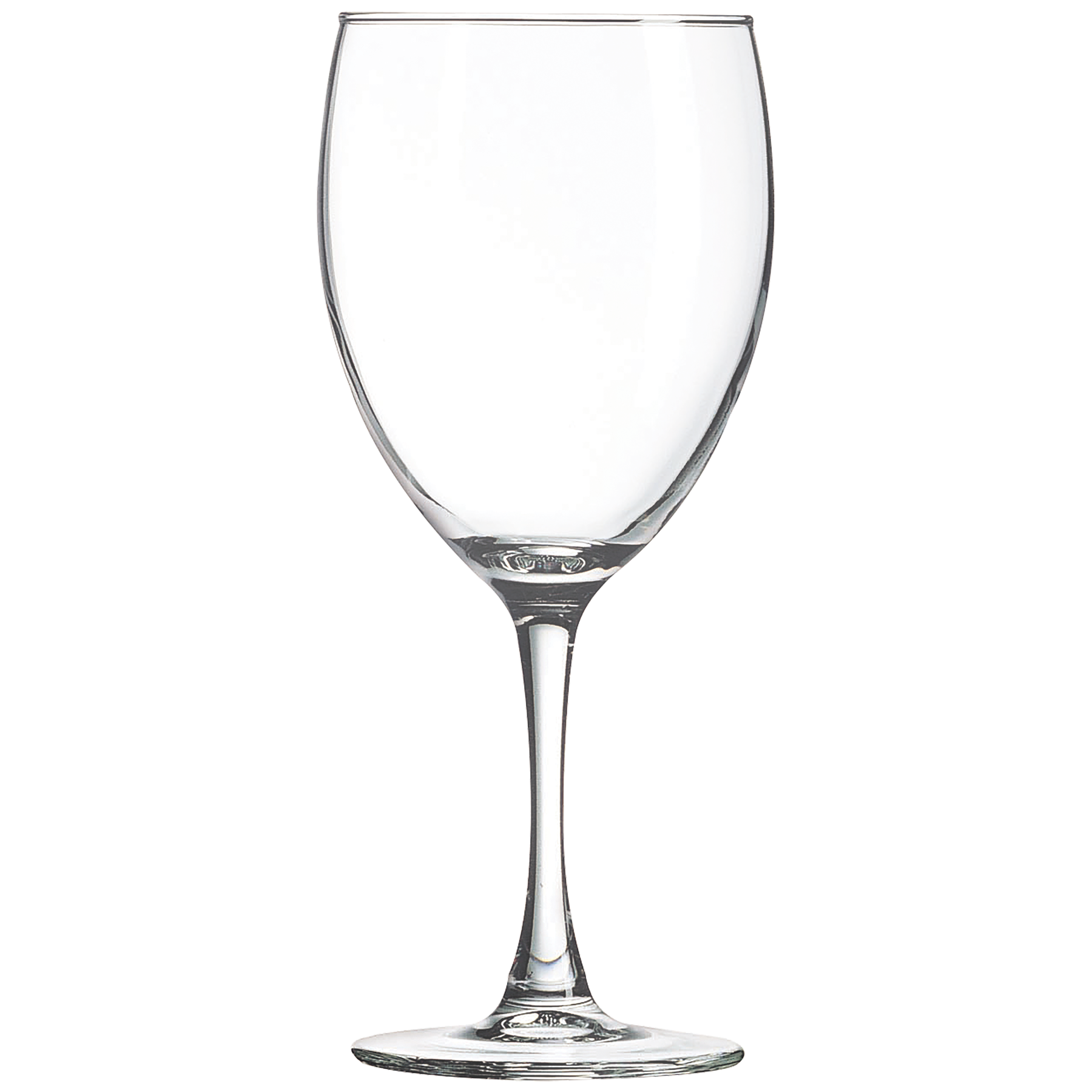 10.5 oz. Wine Glass
