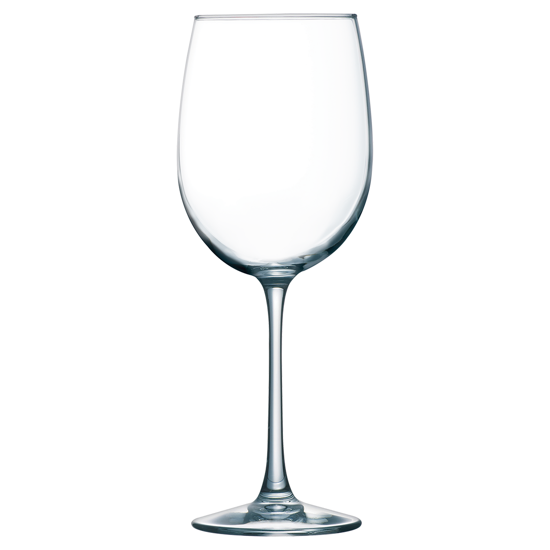 19 oz. Wine Glass