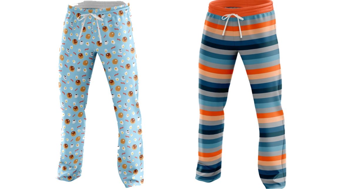 Yoga, Leggings, Joggers, PJ's