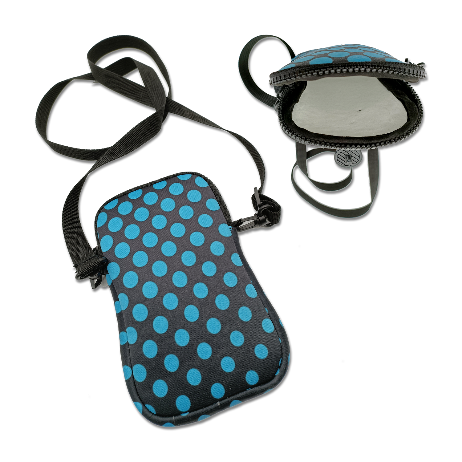 Book Bag / Duffel Bag