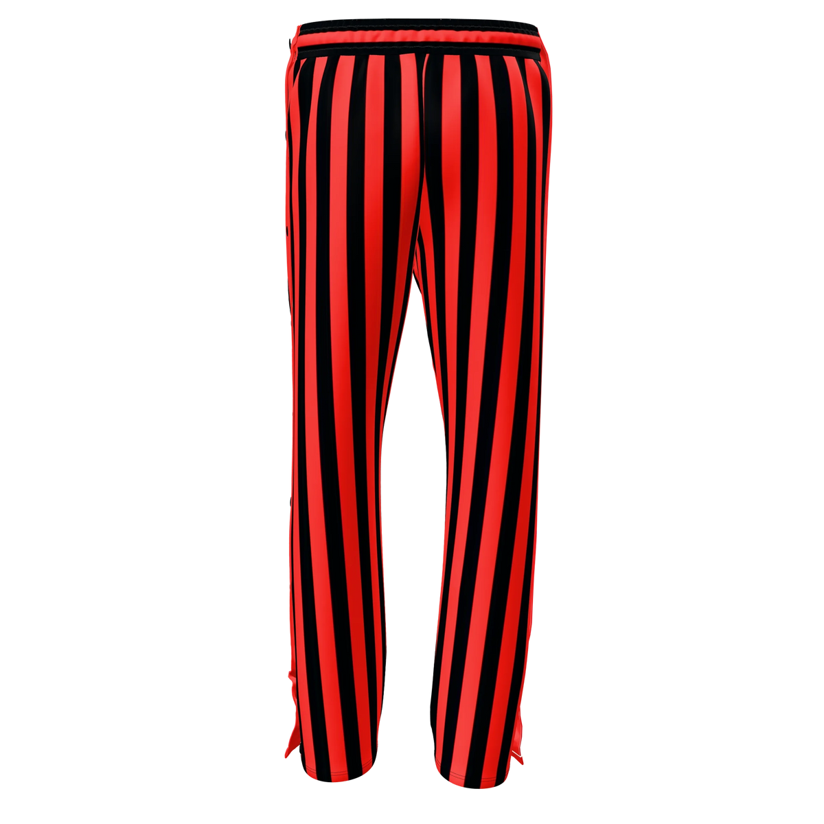 PR122 supplier alternate design 2