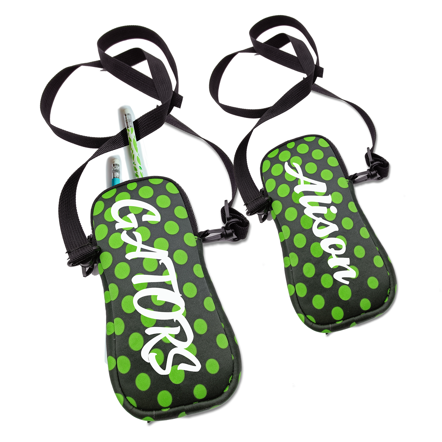 Book Bag / Duffel Bag