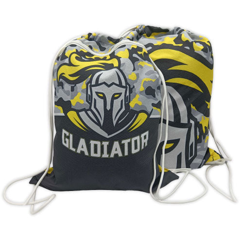 Book Bag / Duffel Bag