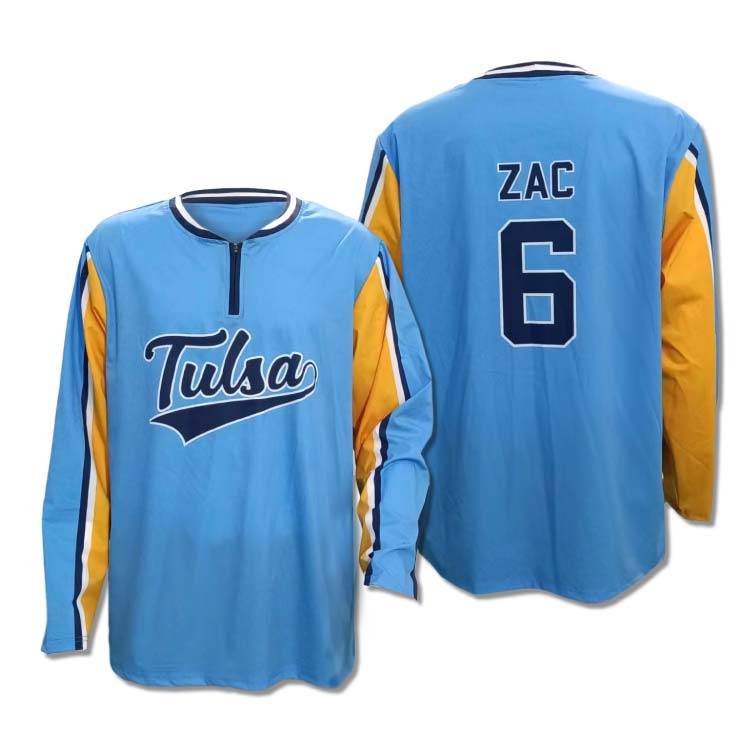Cage Jacket