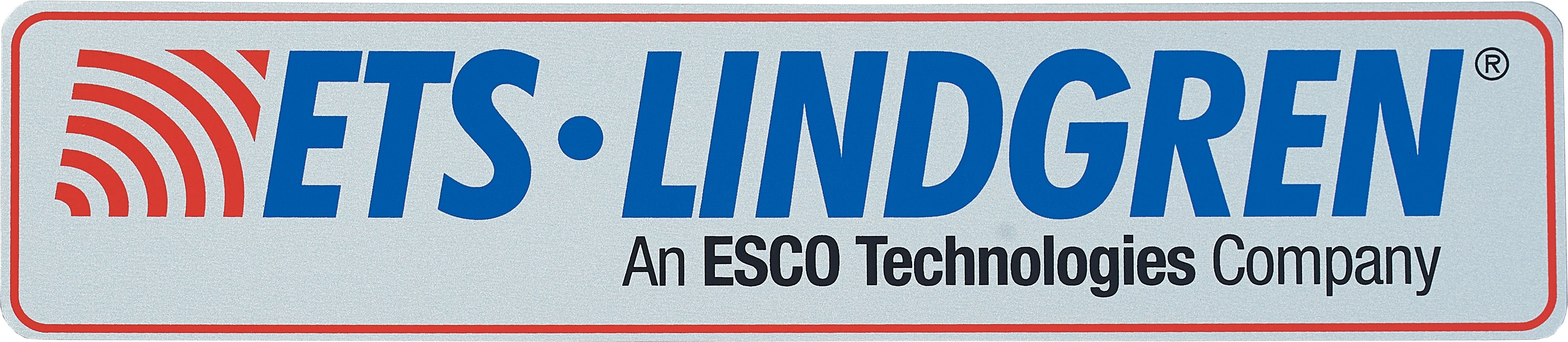 Thin Gauge Metal Signs