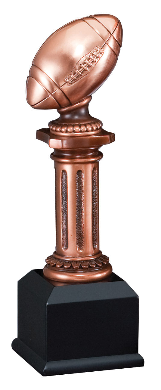Pedestal Series