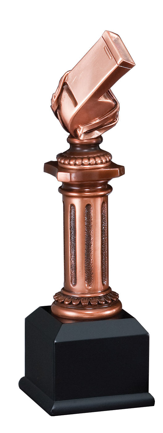Pedestal Series
