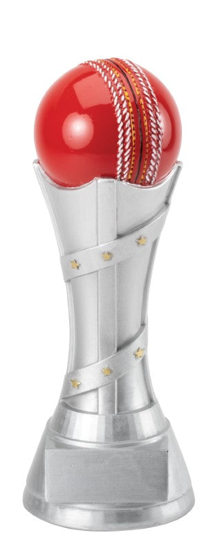 Victory Tower Series