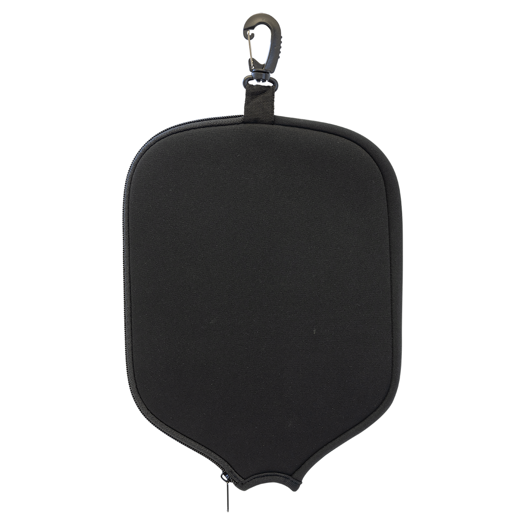 Full Color Pickleball Paddle Cover