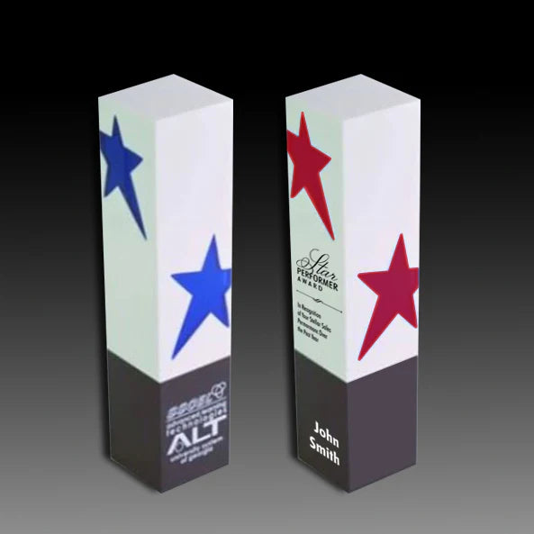 STAR TOWER AWARD