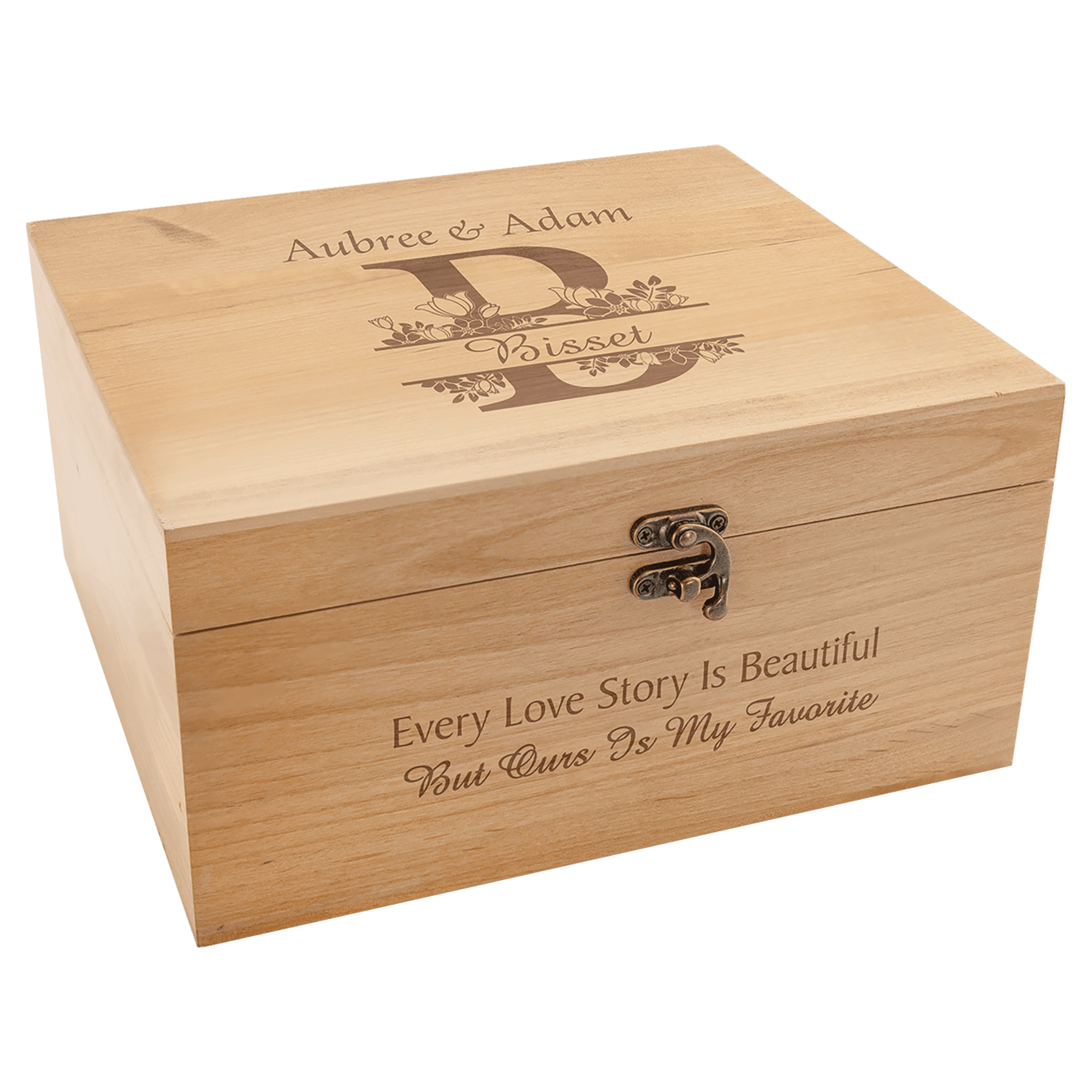 Red Alder Whiskey Set