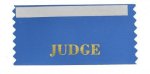 Badge Ribbon