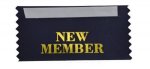 Badge Ribbon