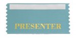 Badge Ribbon