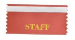 Badge Ribbon